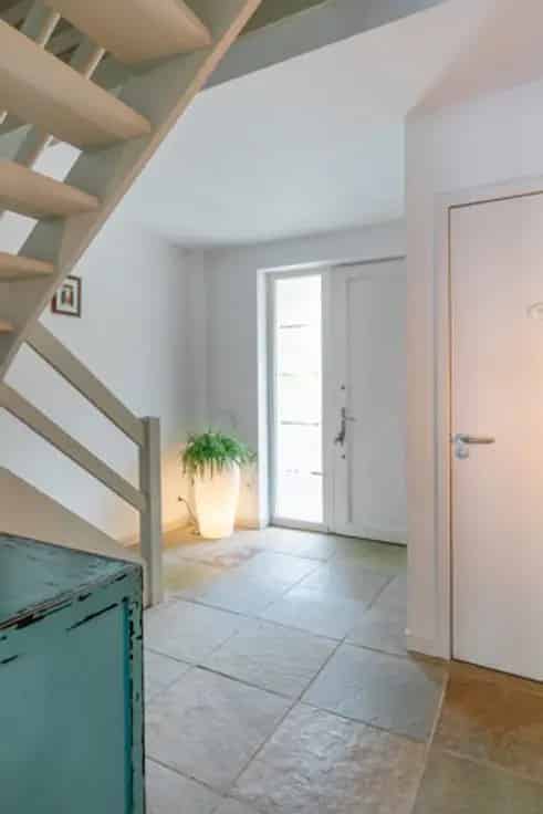 Villa te Koop Zoersel: Moderne Villa met Studio en Prachtige Tuin