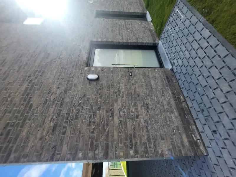 Nieuwbouw 4 Slaapkamers Tuin Carport Investering