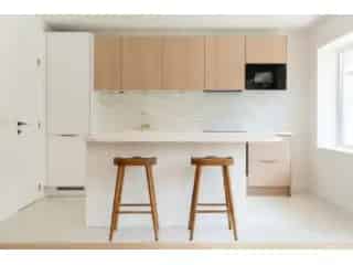 Appartement te koop - Sint-Lambrechts-Woluwe VBD22736