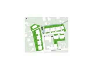 Bouwgrond Wielsbeke: Moderne Woningen 3-4 slaapkamers