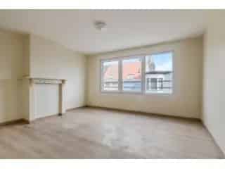 Huis te koop Sint-Amandsberg 4 slaapkamers renovatieproject