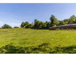 Bouwgrond te Koop Stavelot 1679m² Rustige Ligging Zuidoost