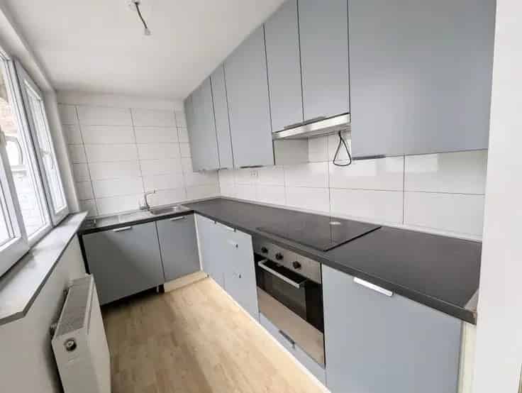 Duplex Te Koop Rustig Gelegen
