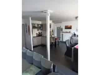 Appartement te Huur Zottegem Energielabel A