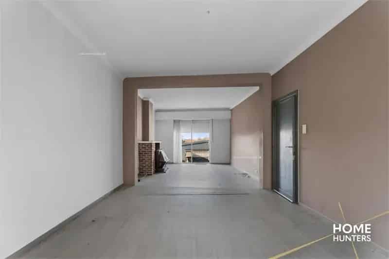 Huis te koop Menen 4 slaapkamers 2139m² perceel