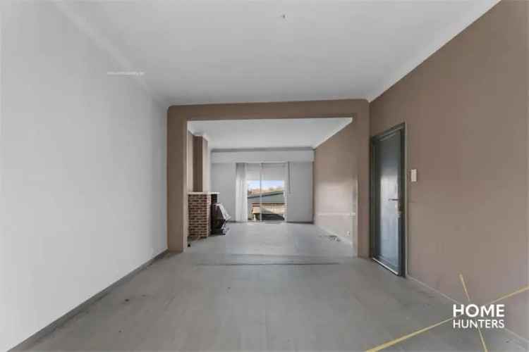 Huis te koop Menen 4 slaapkamers 2139m² perceel