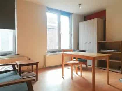 Kot te Huur Nabij Belle-Ile - Ideaal voor Studenten