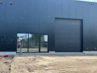 Bedrijfsunit te koop Lommel 246m2