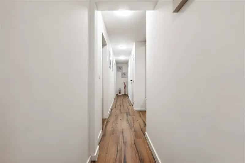 Nieuwbouwappartement 3 slaapkamers Sint-Truiden