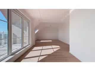 Penthouse te koop - Court-Saint-Étienne VBC77333
