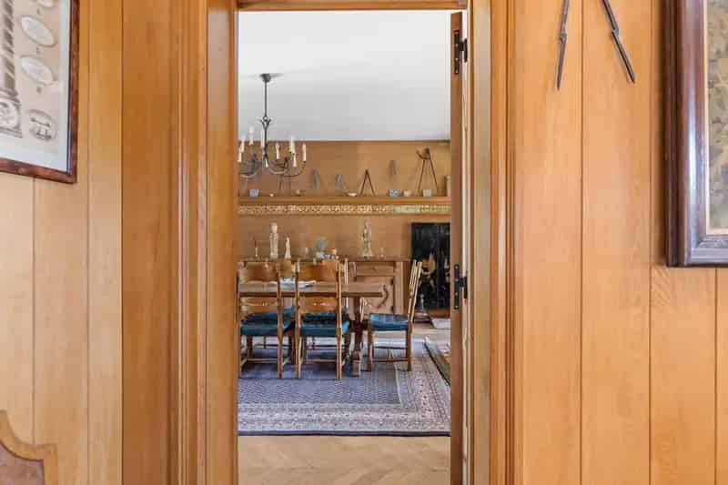 Ronse woning te koop toplocatie
