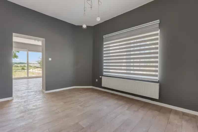 Halfopen Woning nabij Maastricht 4a92ca