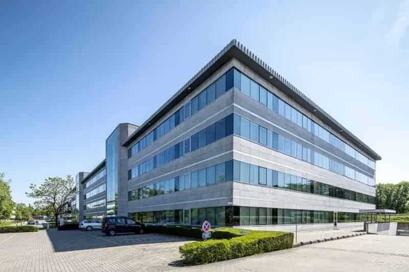 Woning te Mechelen Prijs op Aanvraag