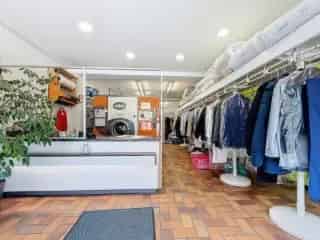 Huis Gemengd Gebruik te Koop Saint Nicolas