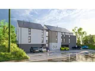 Appartement te Koop Tintigny 1 2 3 Slaapkamers