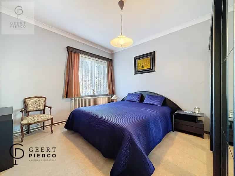 Gezellige Bungalom Prachtig Uitzicht