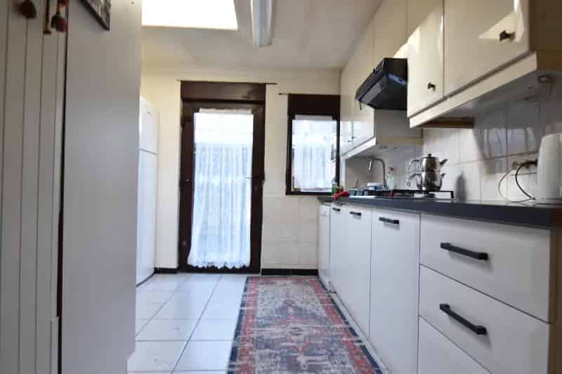 Huis te koop in Merksem