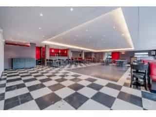 Handelspand te koop: Restaurant Feestzaal Winkel Woning Tankstation