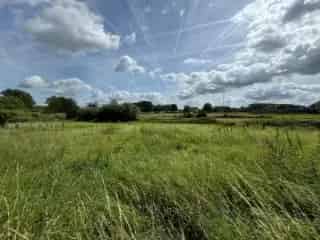 Bouwgrond te koop - Ternat RBU25727