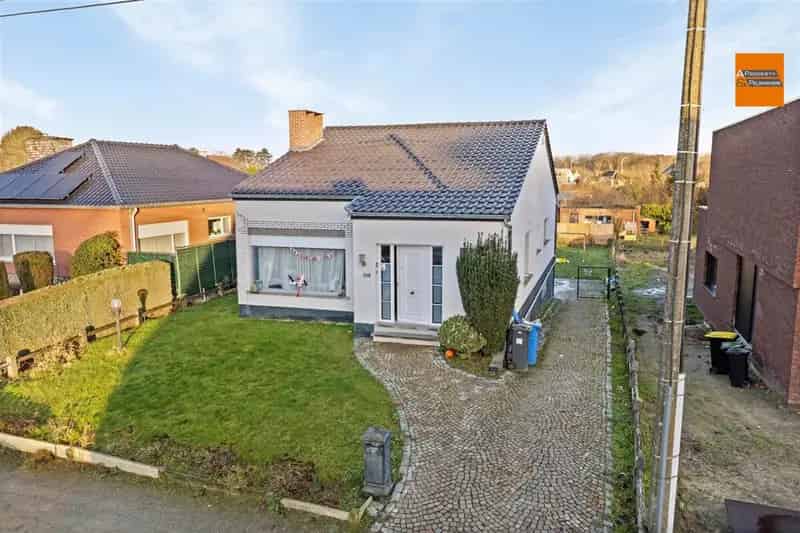 Huis Volledige Aanbod