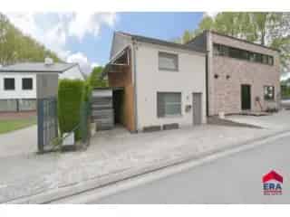 Huis te koop Maldegem 4 slaapkamers jacuzzi