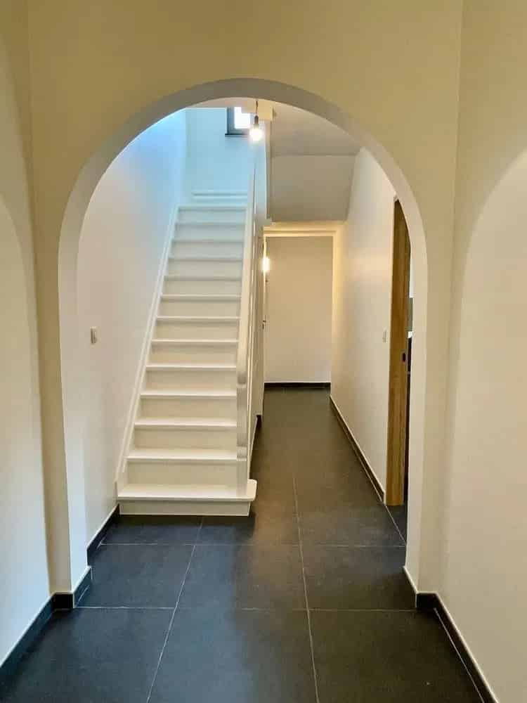Ruime gezinswoning Wilsele nabij Leuven