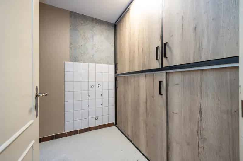 Huis te koop Turnhout: Multifunctioneel eigendom 297m²