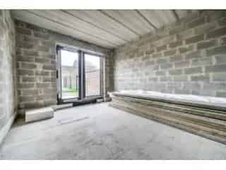 Huis te koop Lanaye 3 slaapkamers renovatieproject