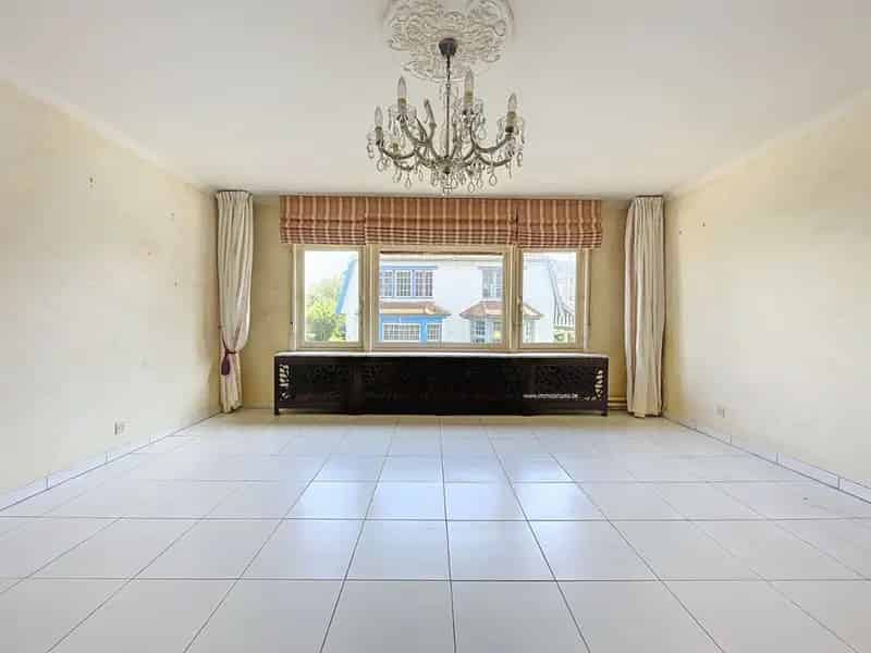 Woning te koop Sint-Idesbald 2 slaapkamers Strand Nabij
