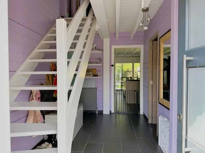 Huis te huur: Ideale gezinswoning met 3 slaapkamers