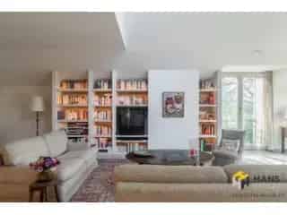 Penthouse te koop Brasschaat 220m2  2 slaapkamers