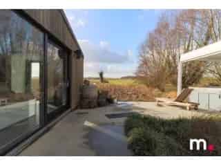 Huis te koop - Westouter RBT32080