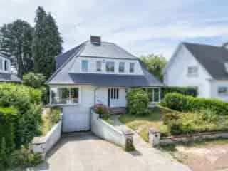 Villa te koop Waterloo 200m2 5 slaapkamers