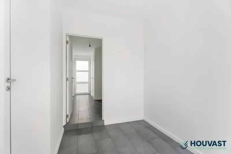 Huis te Koop Houthulst
