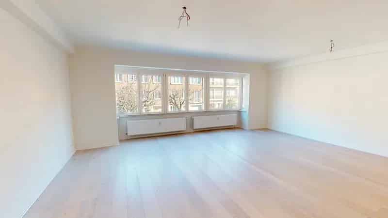 Appartement 2 Chambres 100m²  Woluwe-Saint-Pierre