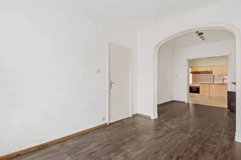2 Slaapkamer woning te Hemiksem 89m² renovatieproject