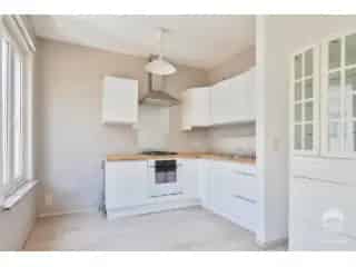 Appartement te Koop Ukkel 97m² - Terras Tuin Investering