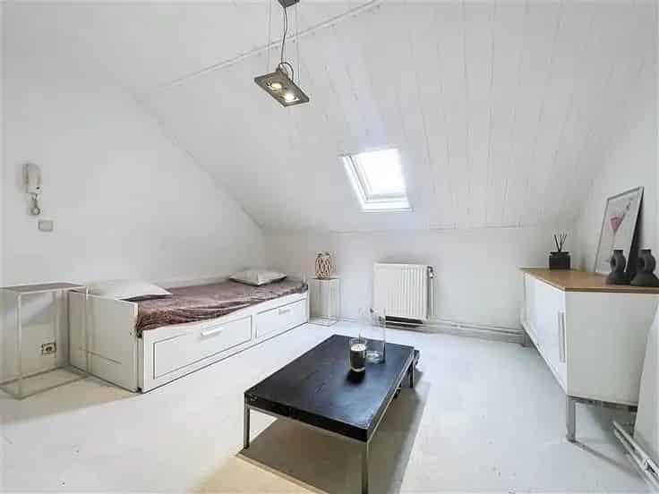 Studio Te Koop Vanaf 74000