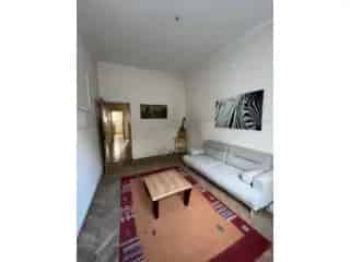 Appartement te Koop Vorst - Topligging Nabij Dudenpark