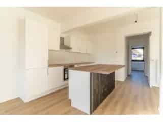 Gelijkvloers Appartement te Koop Lessines 2 slaapkamers