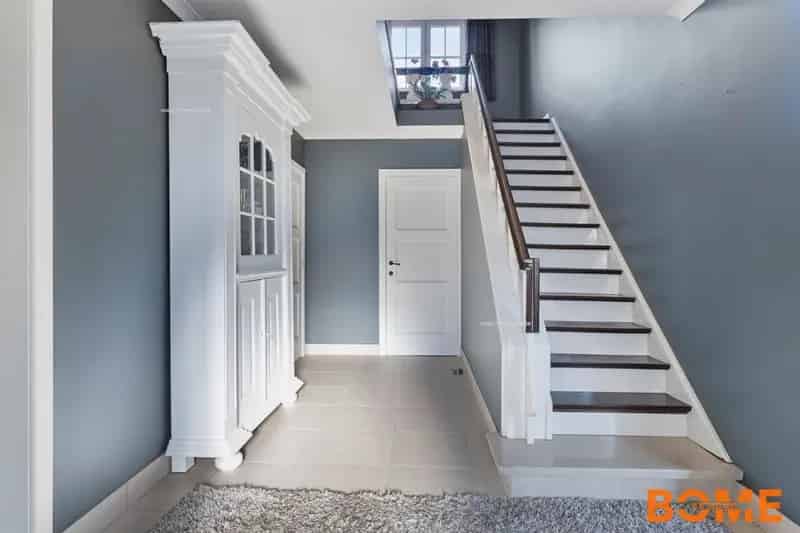 Huis te koop Knesselare 3 slaapkamers - Ideaal voor zelfstandigen