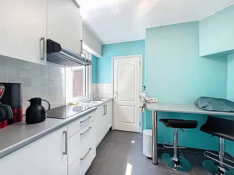 Huis te Koop Nieuwkerkenstraat 285