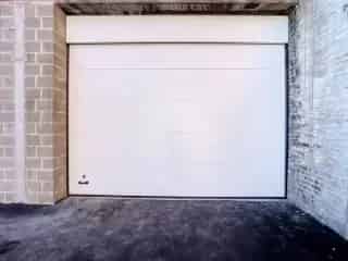 Industrie te koop Luik - 45m² magazijn nabij E25