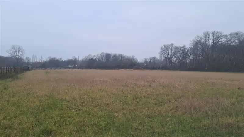 Landbouwgrond te koop Schriek 10951m²
