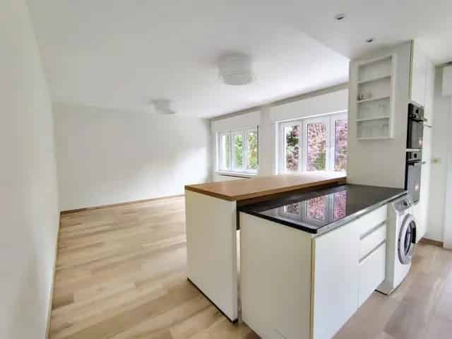 Villa te Wezembeek-Oppem 4 slaapkamers gerenoveerd