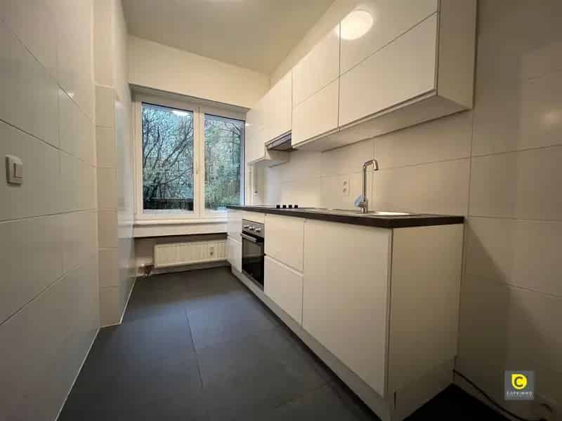 Instapklaar Appartement 1 Slaapkamer Te Huur