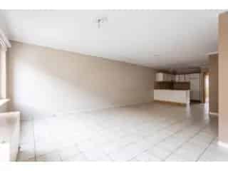 Huis te koop Ekeren 2 slaapkamers dakterras
