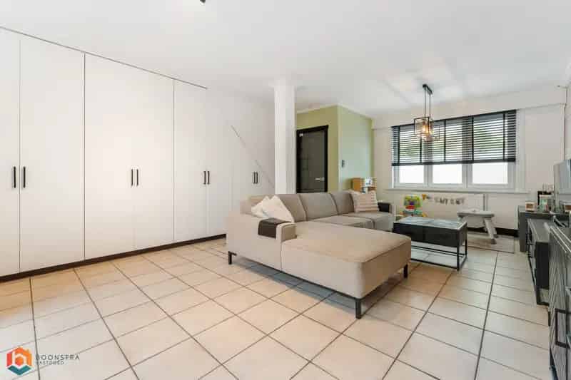 Huis te huur Berlaar 2 slaapkamers tuin instapklaar