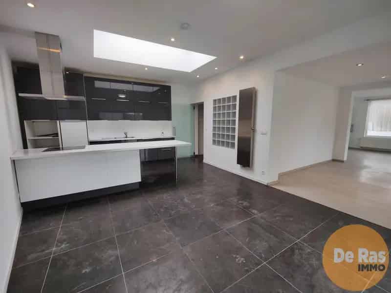 Huis te koop Heldergem 4 slaapkamers