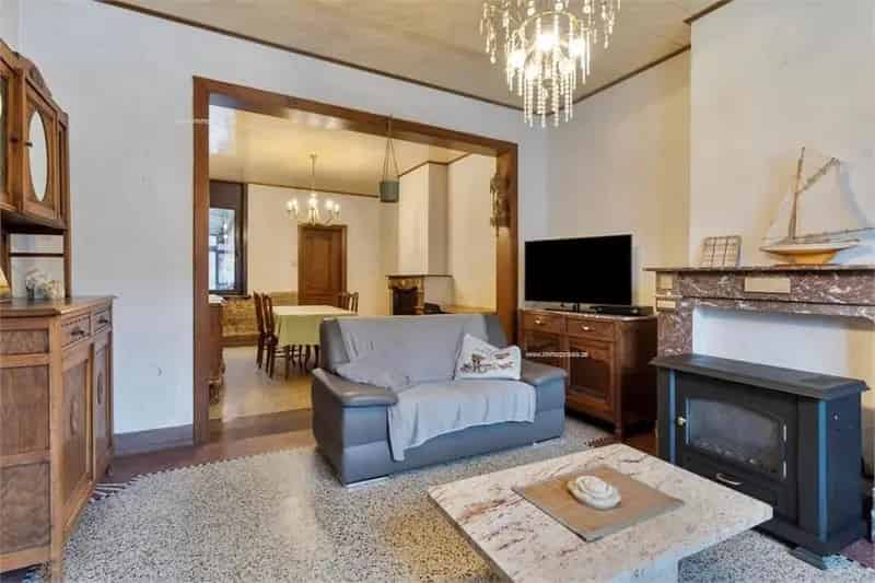 Huis te koop Bevere 3 slaapkamers Te renoveren